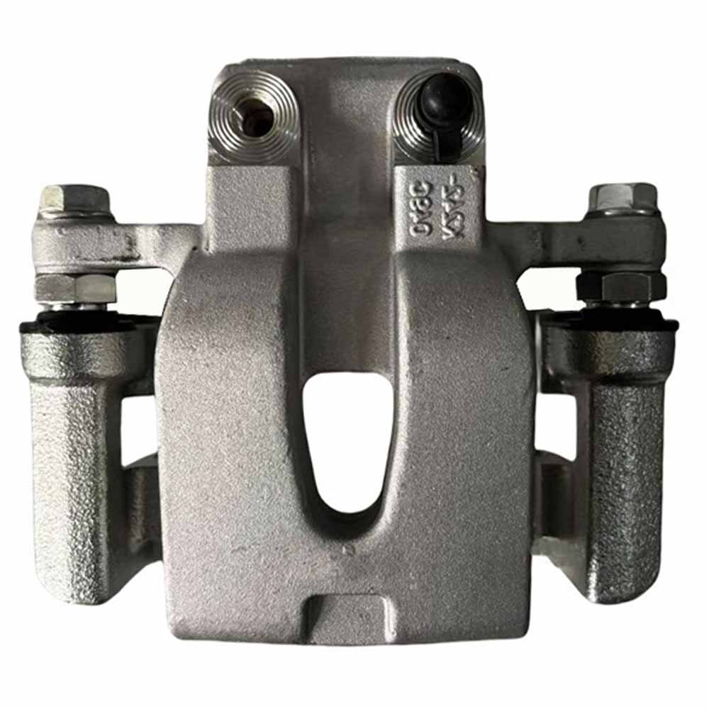 2011 Dodge Challenger Brake Caliper